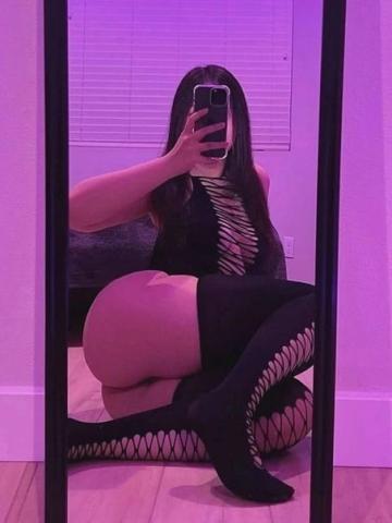 Майя
