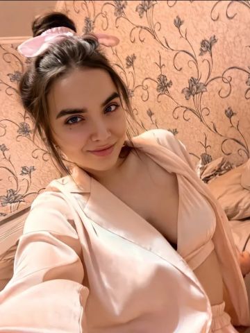 Анюта