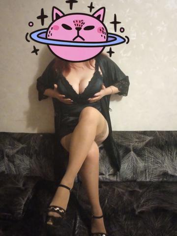 Моника